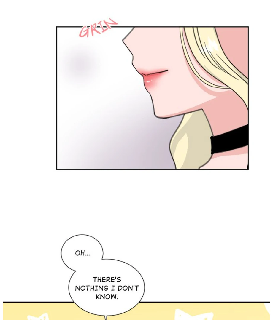 Welcome, Witch Shop Chapter 23 - page 98