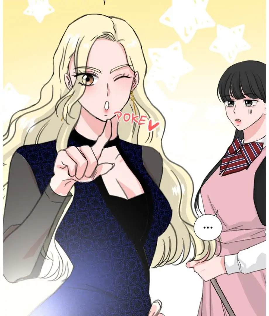 Welcome, Witch Shop Chapter 23 - page 99