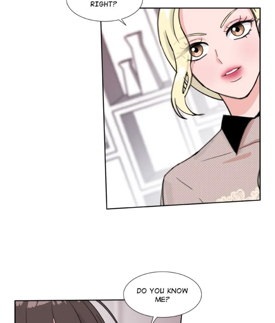 Welcome, Witch Shop Chapter 9 - page 10