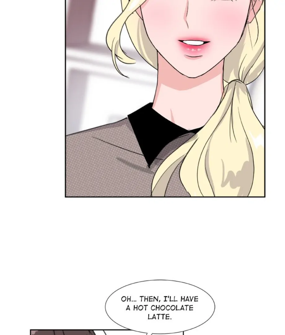 Welcome, Witch Shop Chapter 9 - page 15