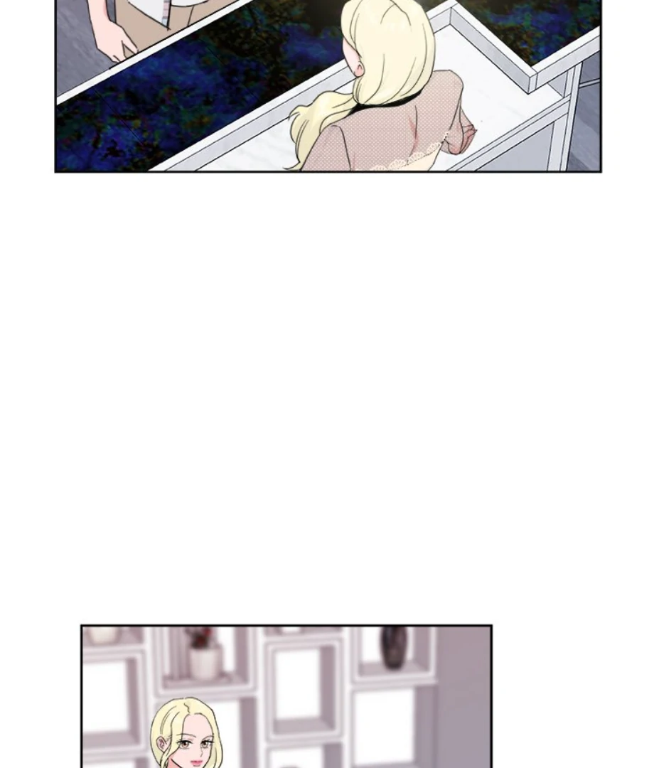 Welcome, Witch Shop Chapter 9 - page 19
