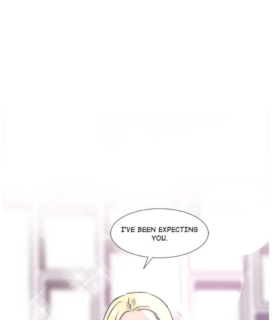 Welcome, Witch Shop Chapter 9 - page 2
