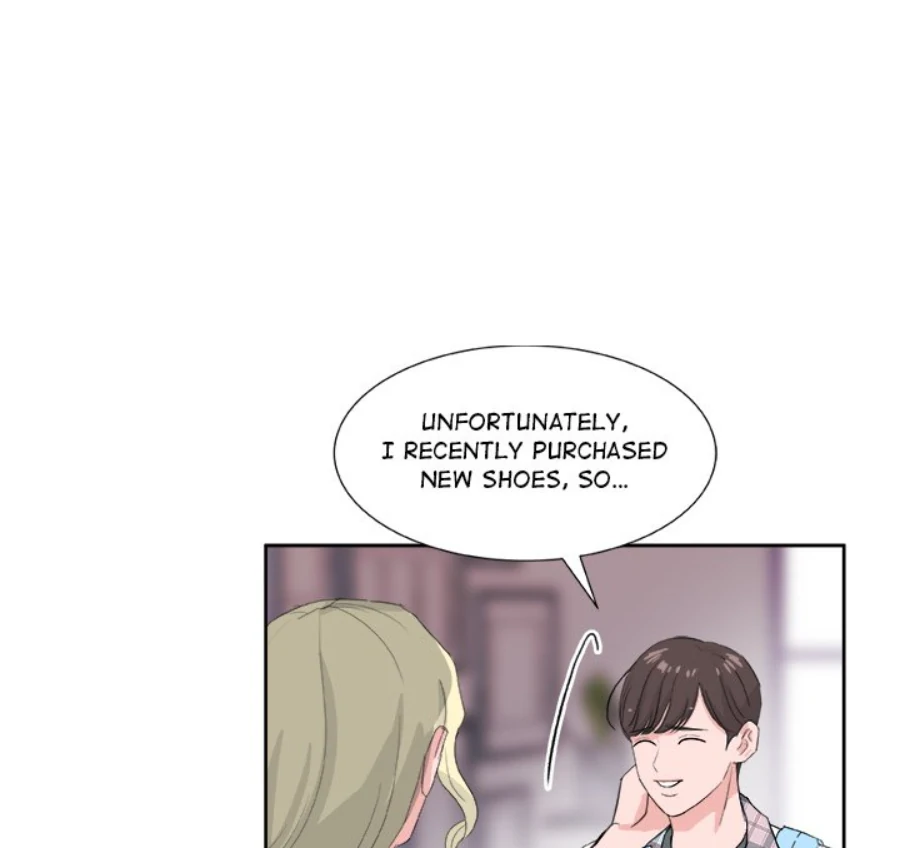 Welcome, Witch Shop Chapter 9 - page 28