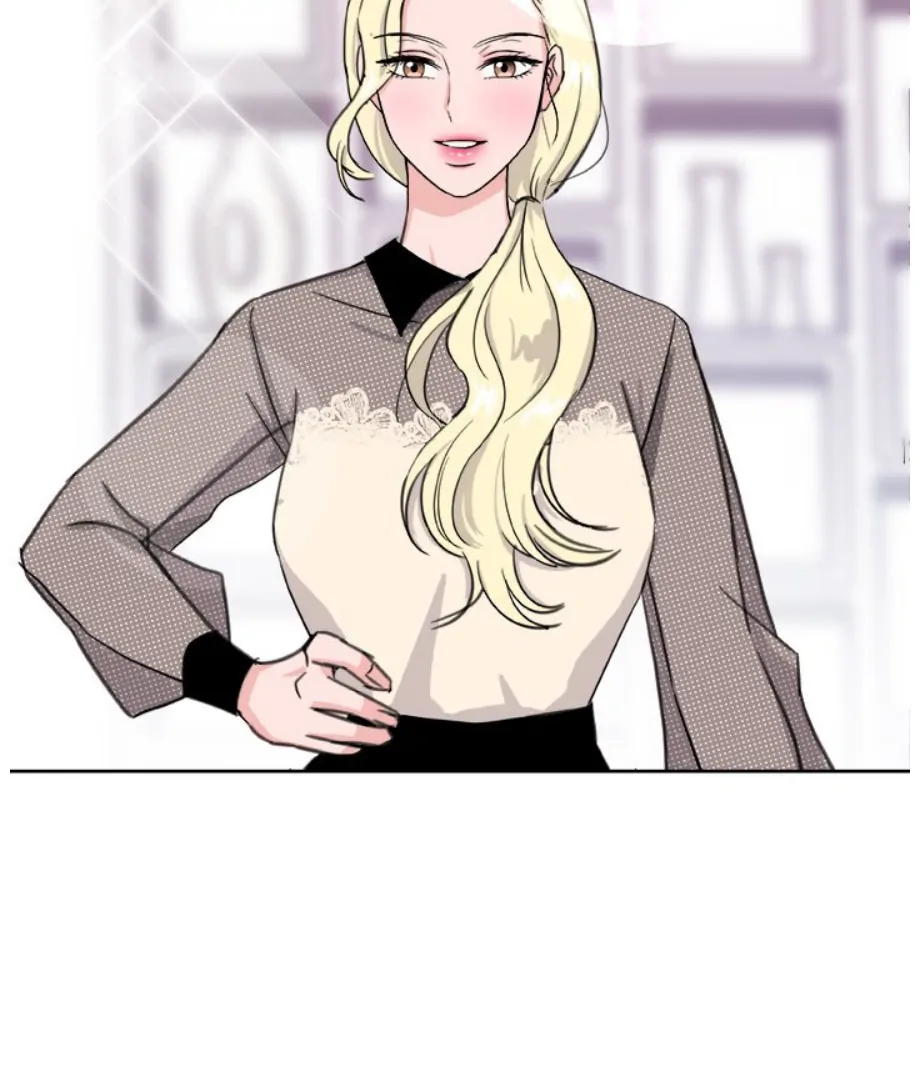 Welcome, Witch Shop Chapter 9 - page 3