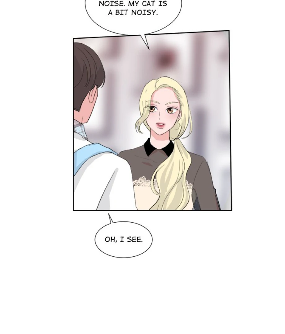 Welcome, Witch Shop Chapter 9 - page 35