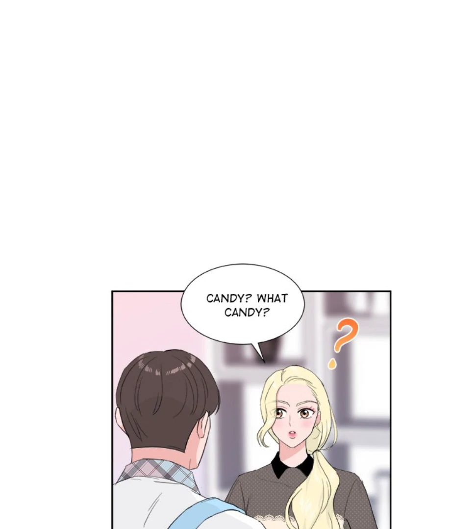 Welcome, Witch Shop Chapter 9 - page 37