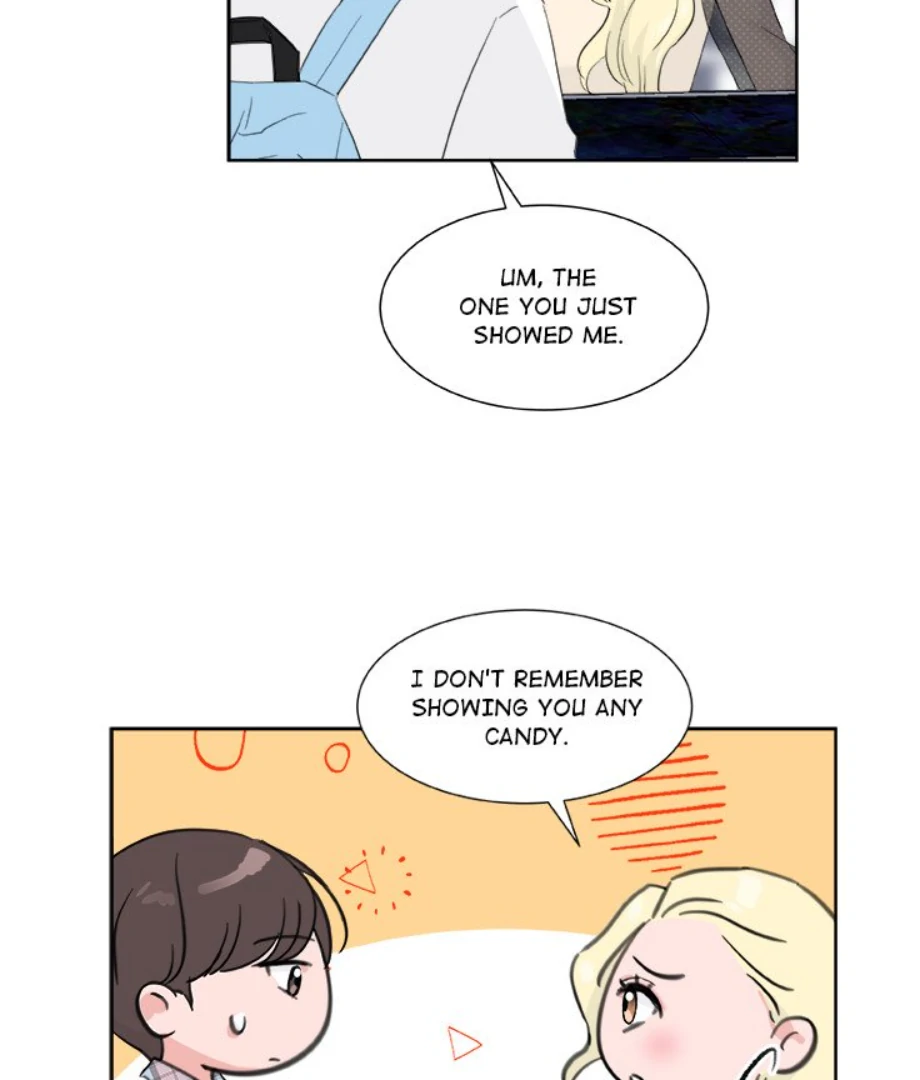 Welcome, Witch Shop Chapter 9 - page 38