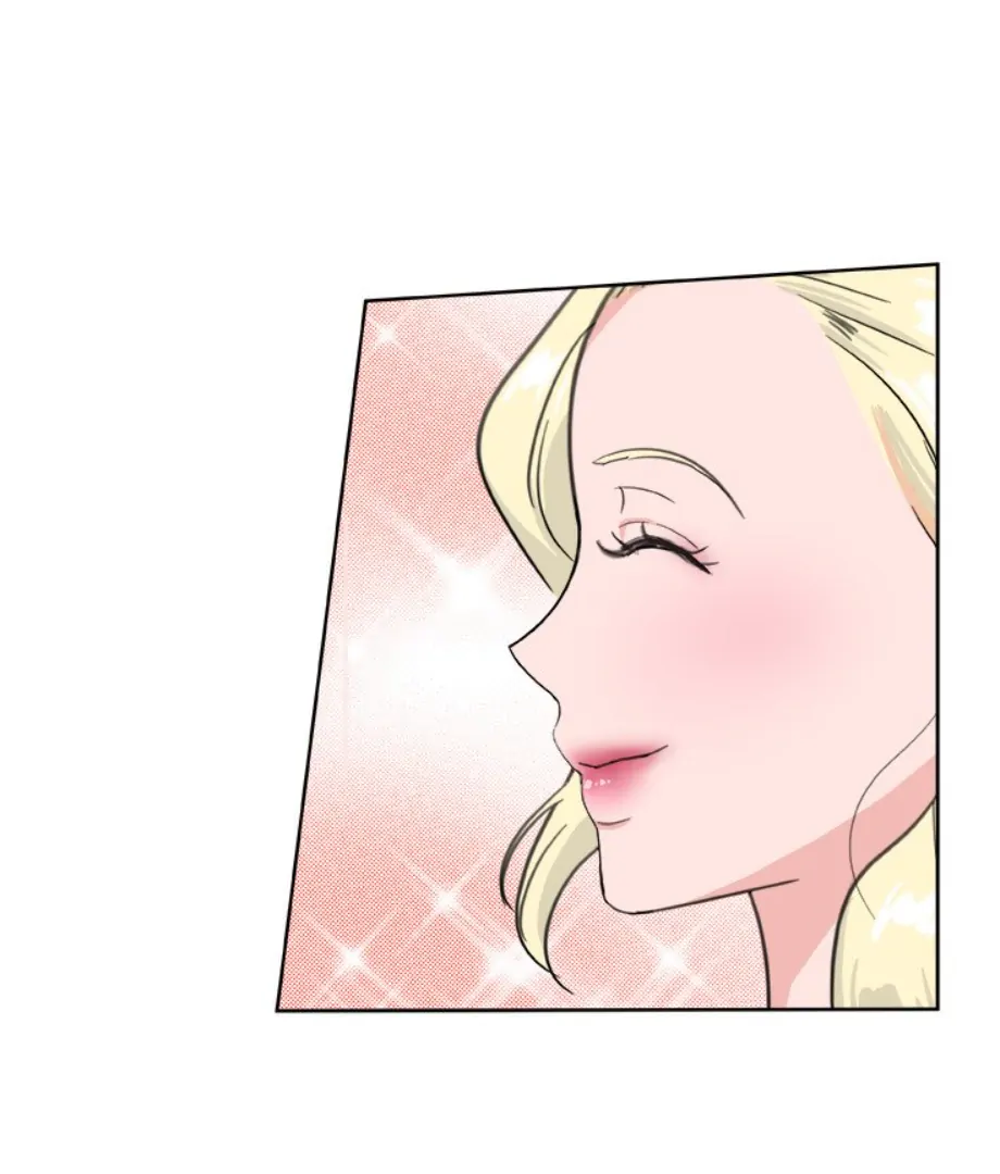 Welcome, Witch Shop Chapter 9 - page 4