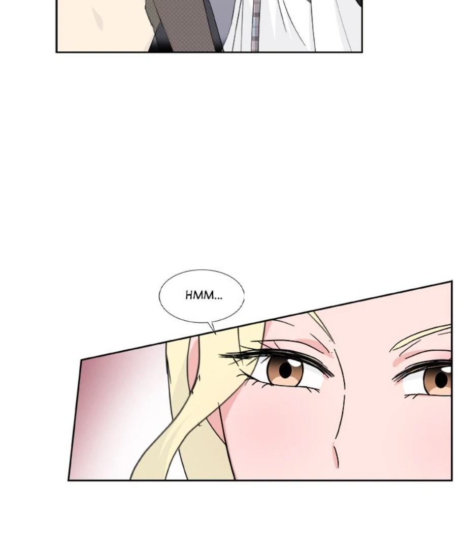 Welcome, Witch Shop Chapter 9 - page 44