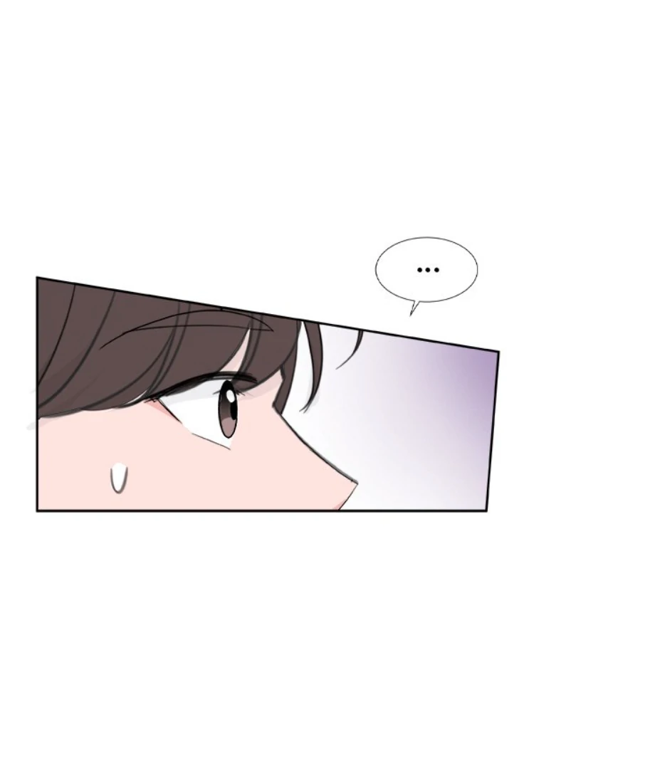 Welcome, Witch Shop Chapter 9 - page 45