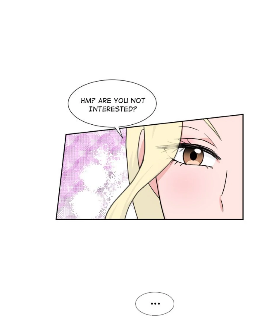 Welcome, Witch Shop Chapter 9 - page 51