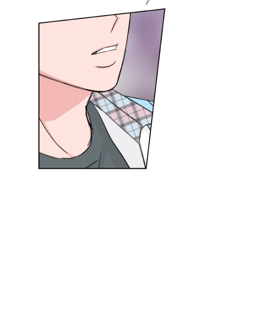 Welcome, Witch Shop Chapter 9 - page 52