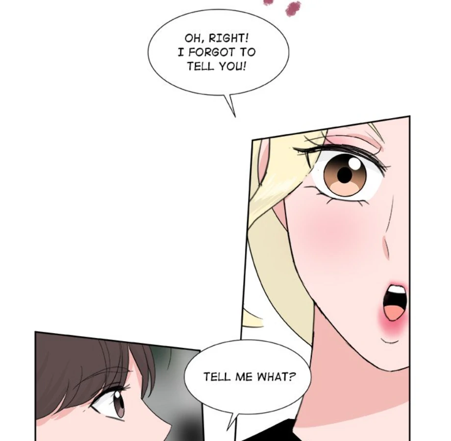 Welcome, Witch Shop Chapter 9 - page 54