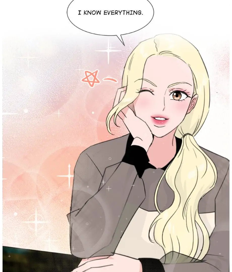 Welcome, Witch Shop Chapter 9 - page 56