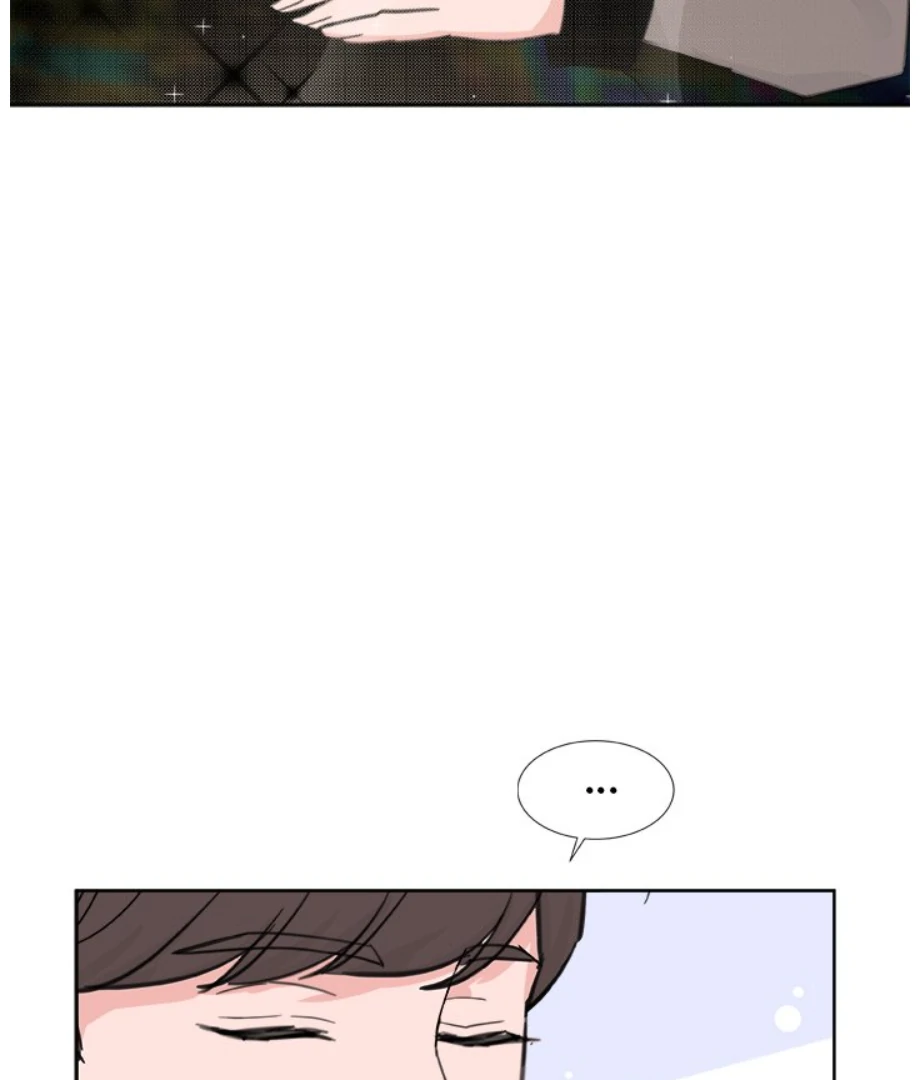 Welcome, Witch Shop Chapter 9 - page 57