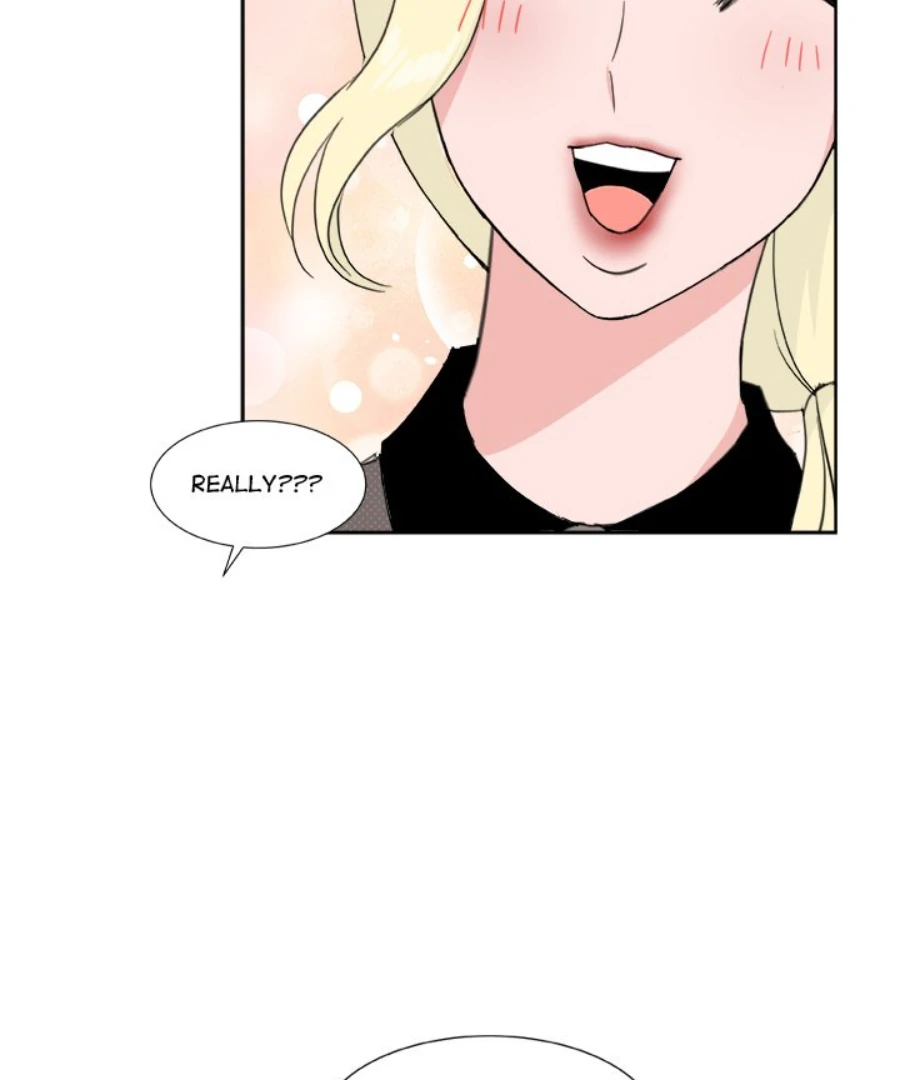Welcome, Witch Shop Chapter 9 - page 60