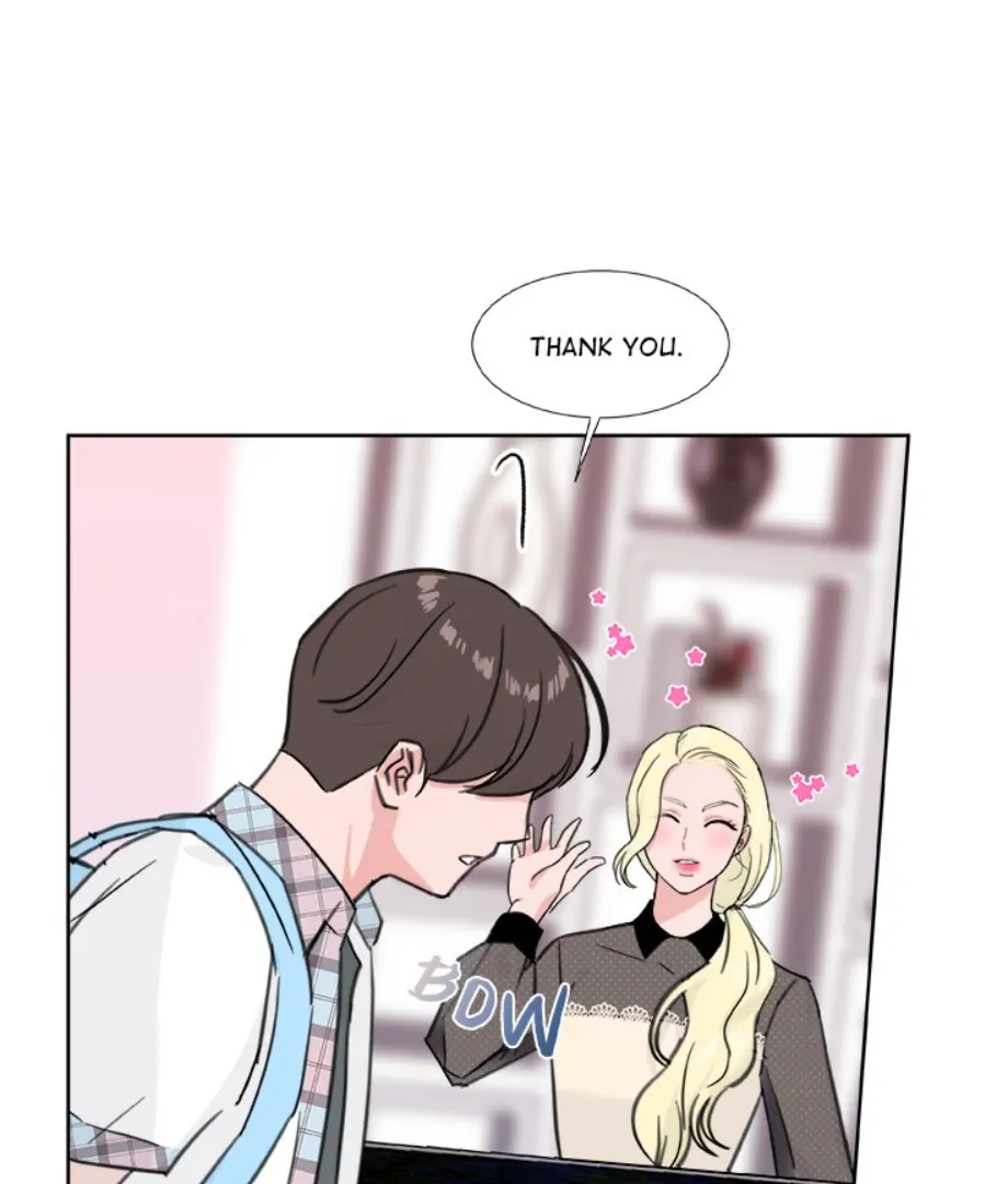 Welcome, Witch Shop Chapter 9 - page 62
