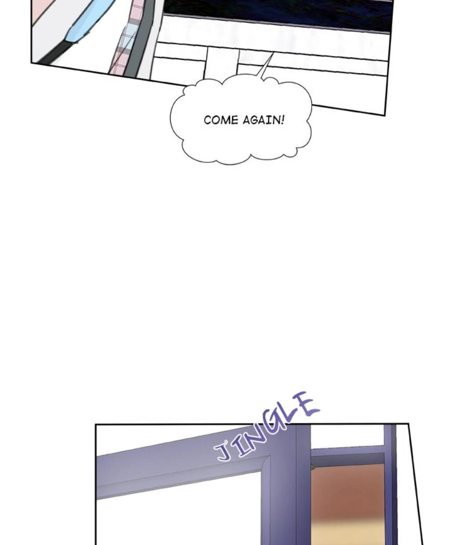 Welcome, Witch Shop Chapter 9 - page 63