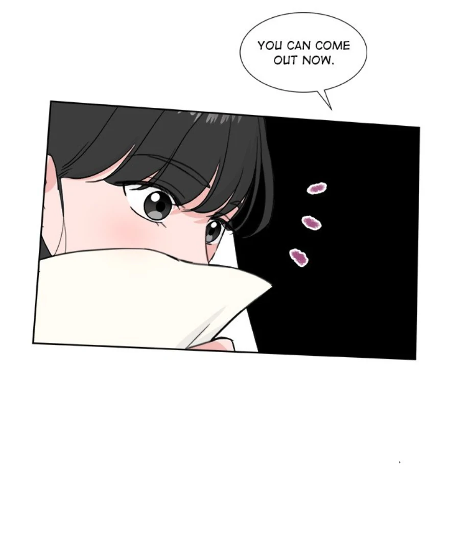 Welcome, Witch Shop Chapter 9 - page 66