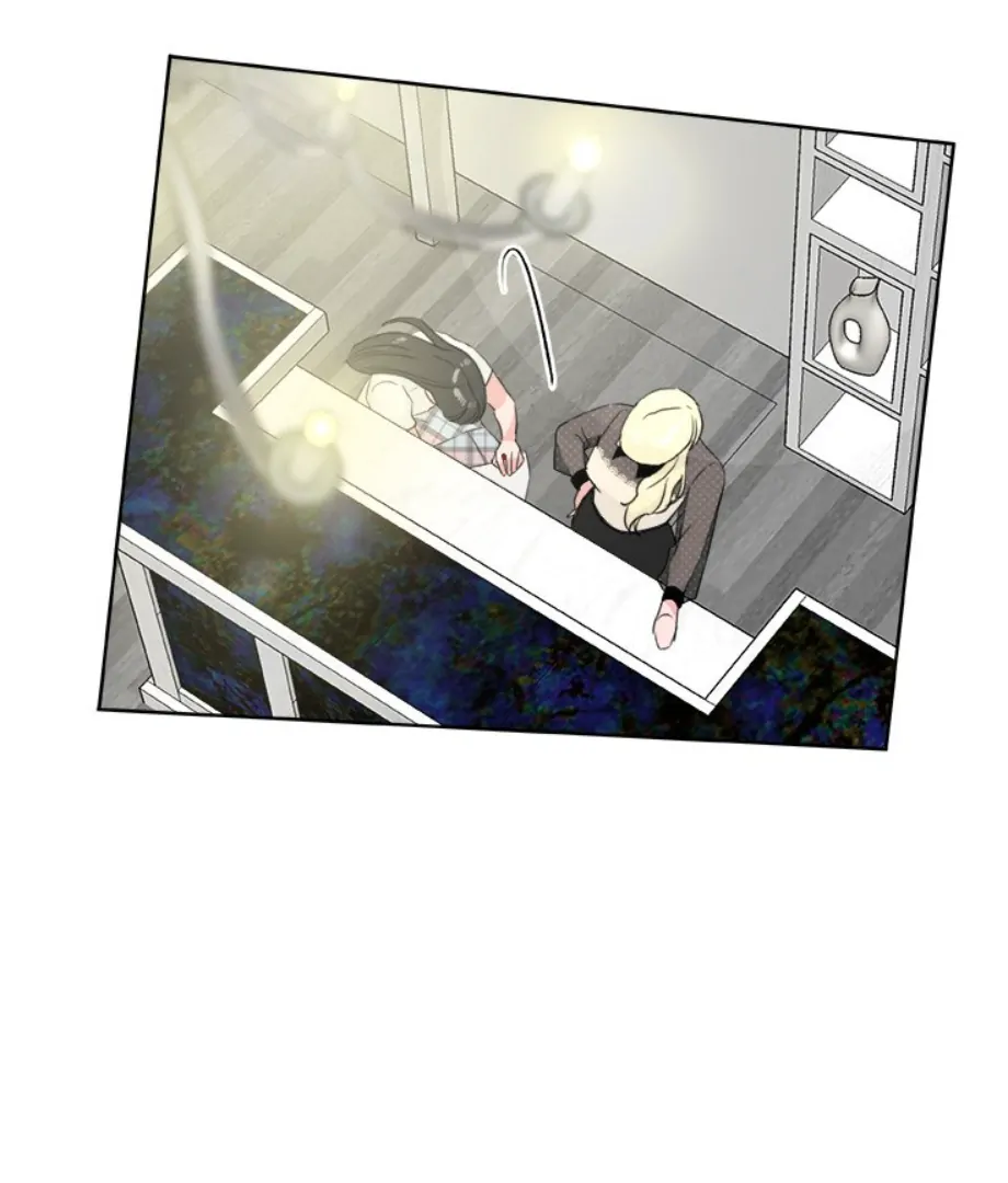 Welcome, Witch Shop Chapter 9 - page 67