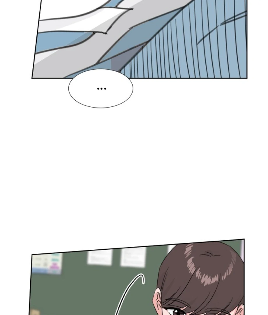 Welcome, Witch Shop Chapter 9 - page 76