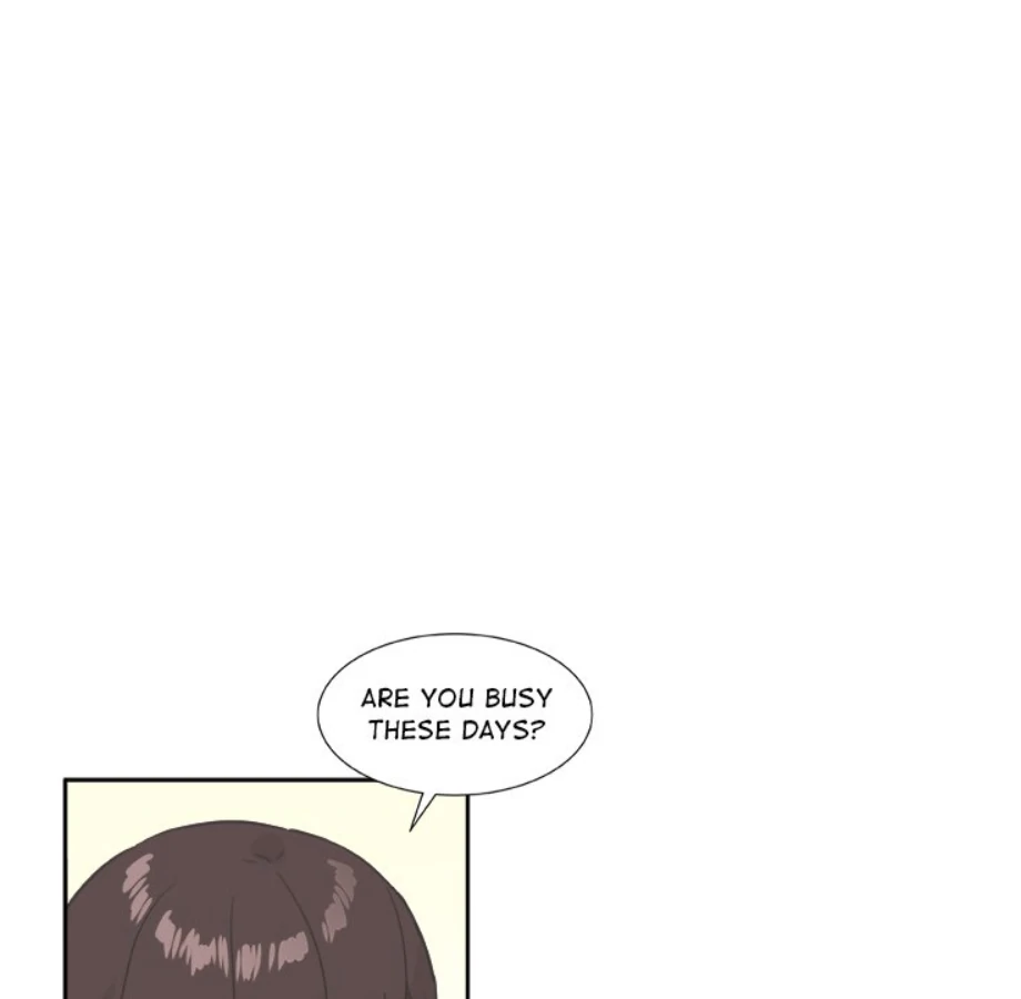 Welcome, Witch Shop Chapter 9 - page 81