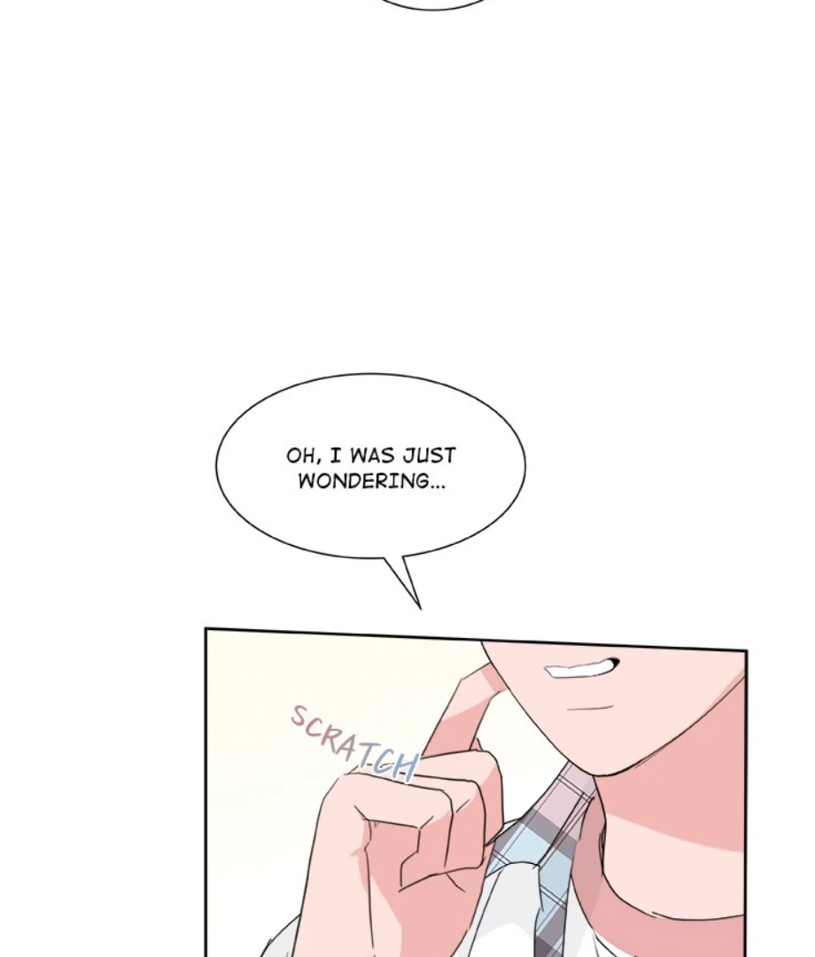 Welcome, Witch Shop Chapter 9 - page 83