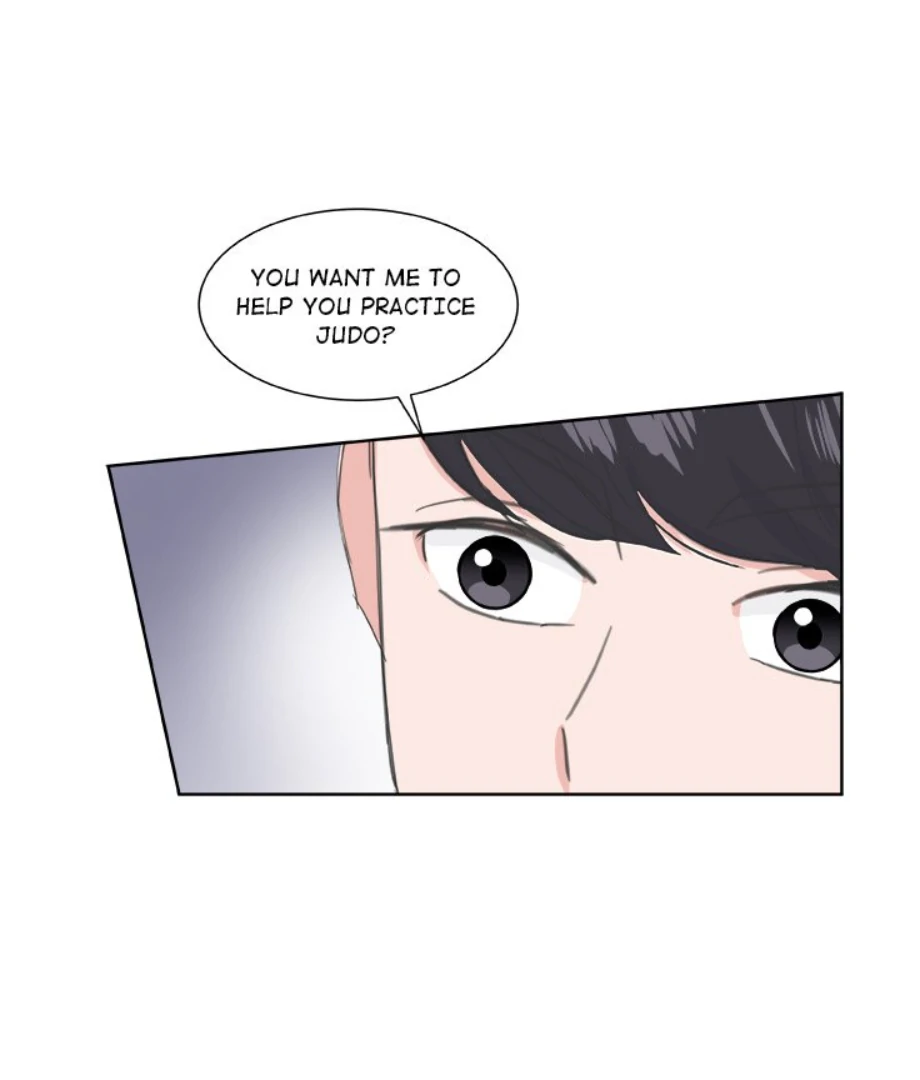 Welcome, Witch Shop Chapter 9 - page 86