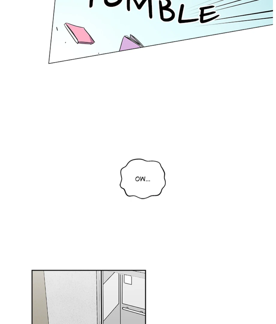 Cheonghak-dong Project Chapter 1 - page 32