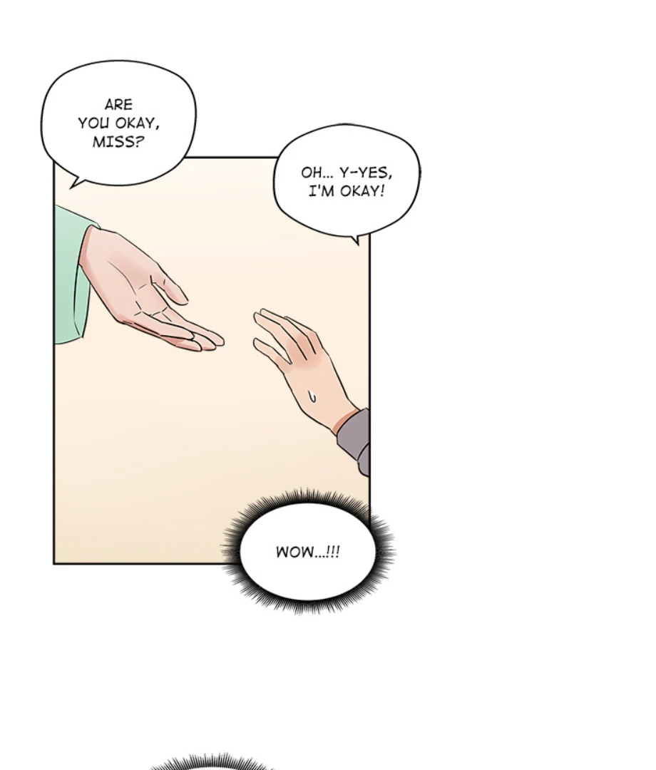 Cheonghak-dong Project Chapter 1 - page 37