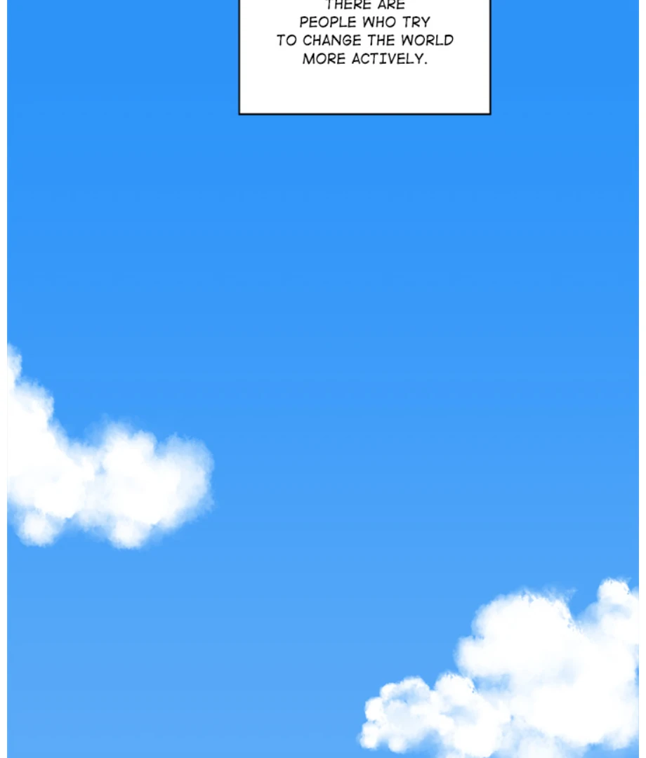 Cheonghak-dong Project Chapter 1 - page 4