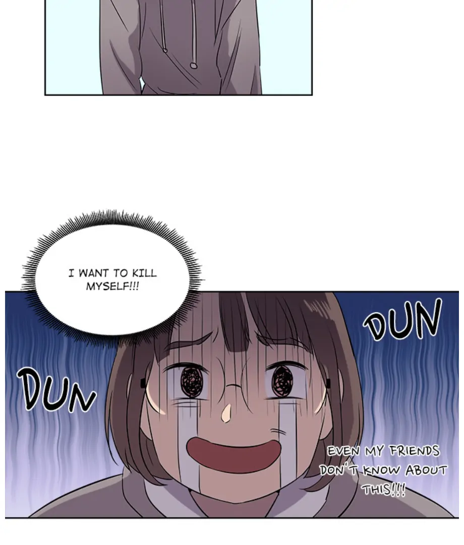 Cheonghak-dong Project Chapter 1 - page 58