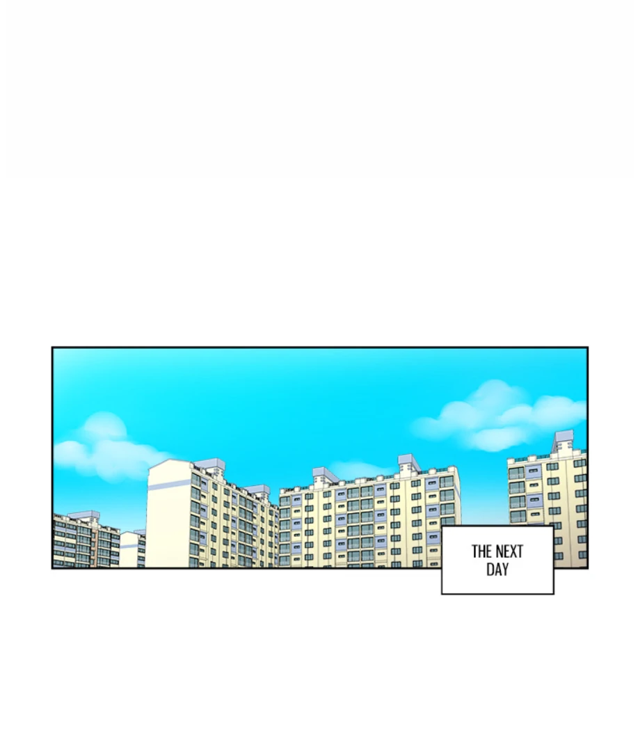 Cheonghak-dong Project Chapter 2 - page 3