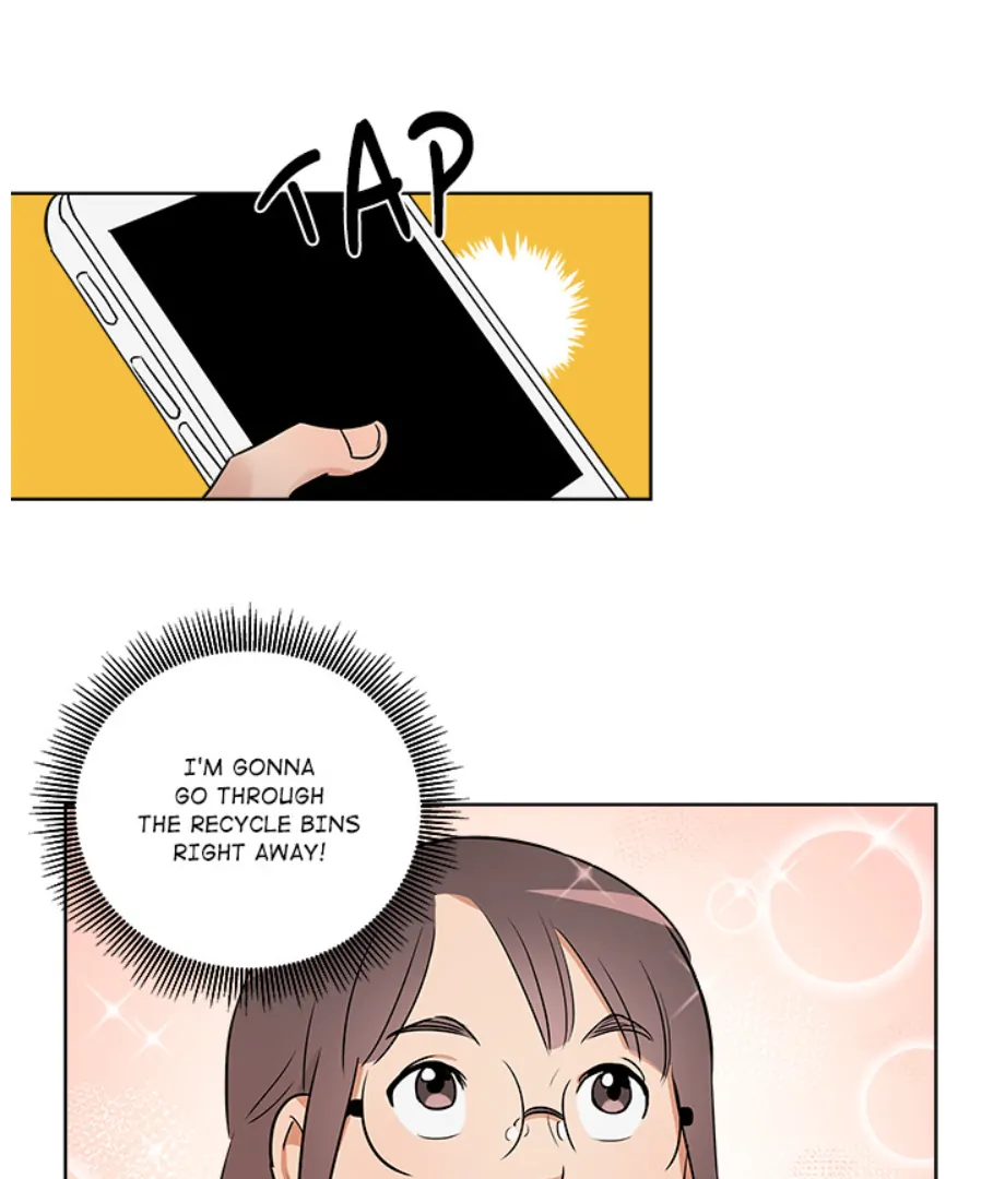 Cheonghak-dong Project Chapter 2 - page 43