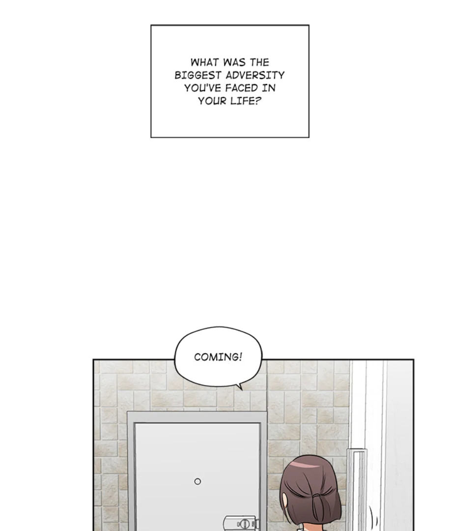 Cheonghak-dong Project Chapter 2 - page 5