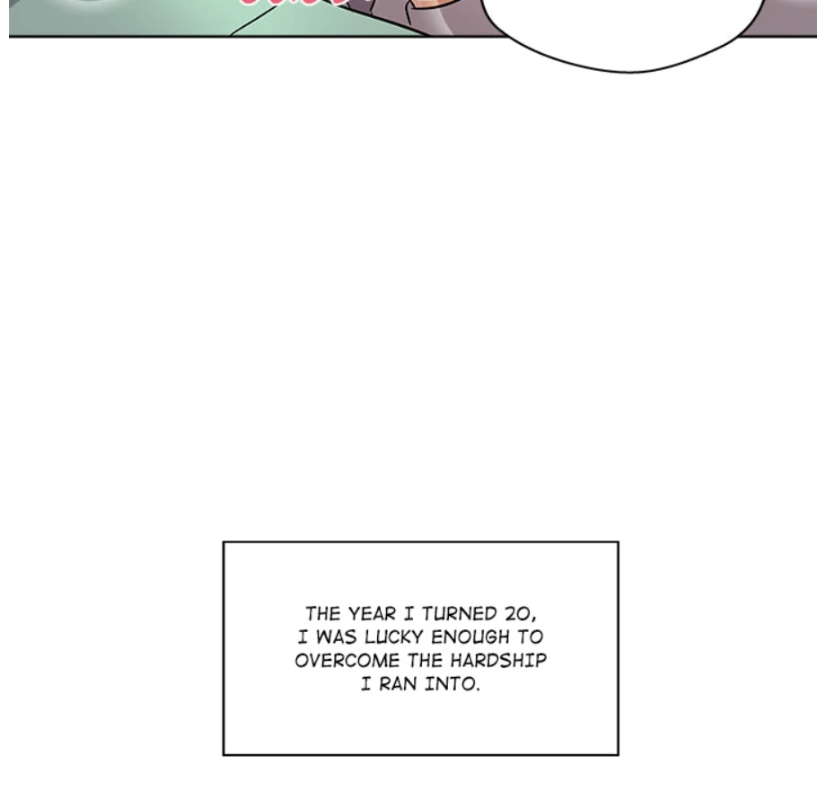 Cheonghak-dong Project Chapter 2 - page 54