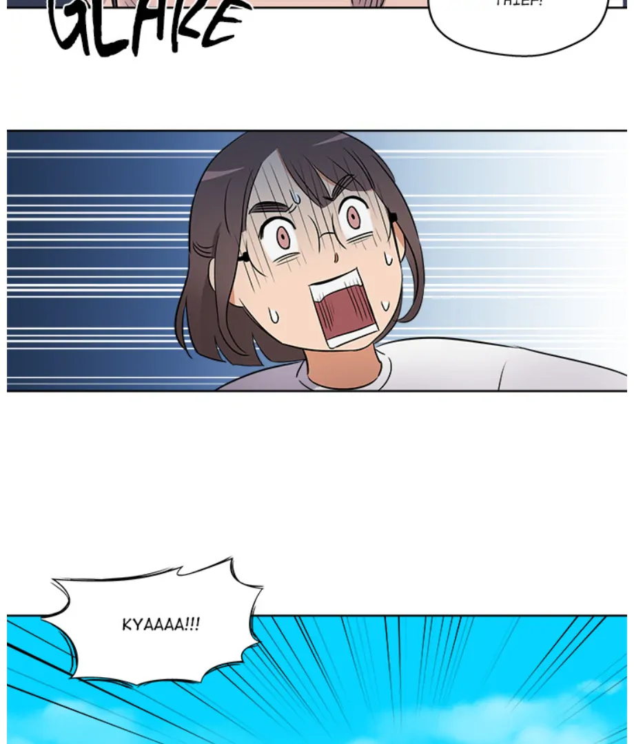 Cheonghak-dong Project Chapter 2 - page 9