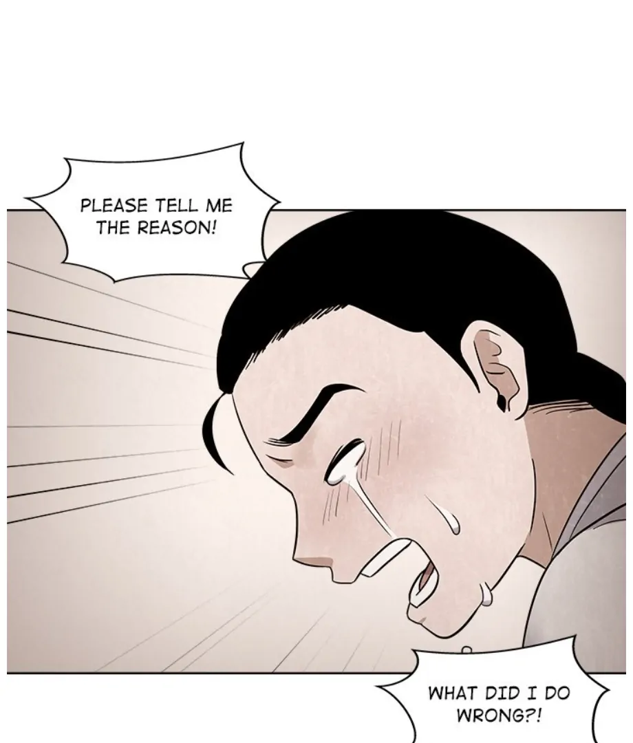 Cheonghak-dong Project Chapter 8 - page 16
