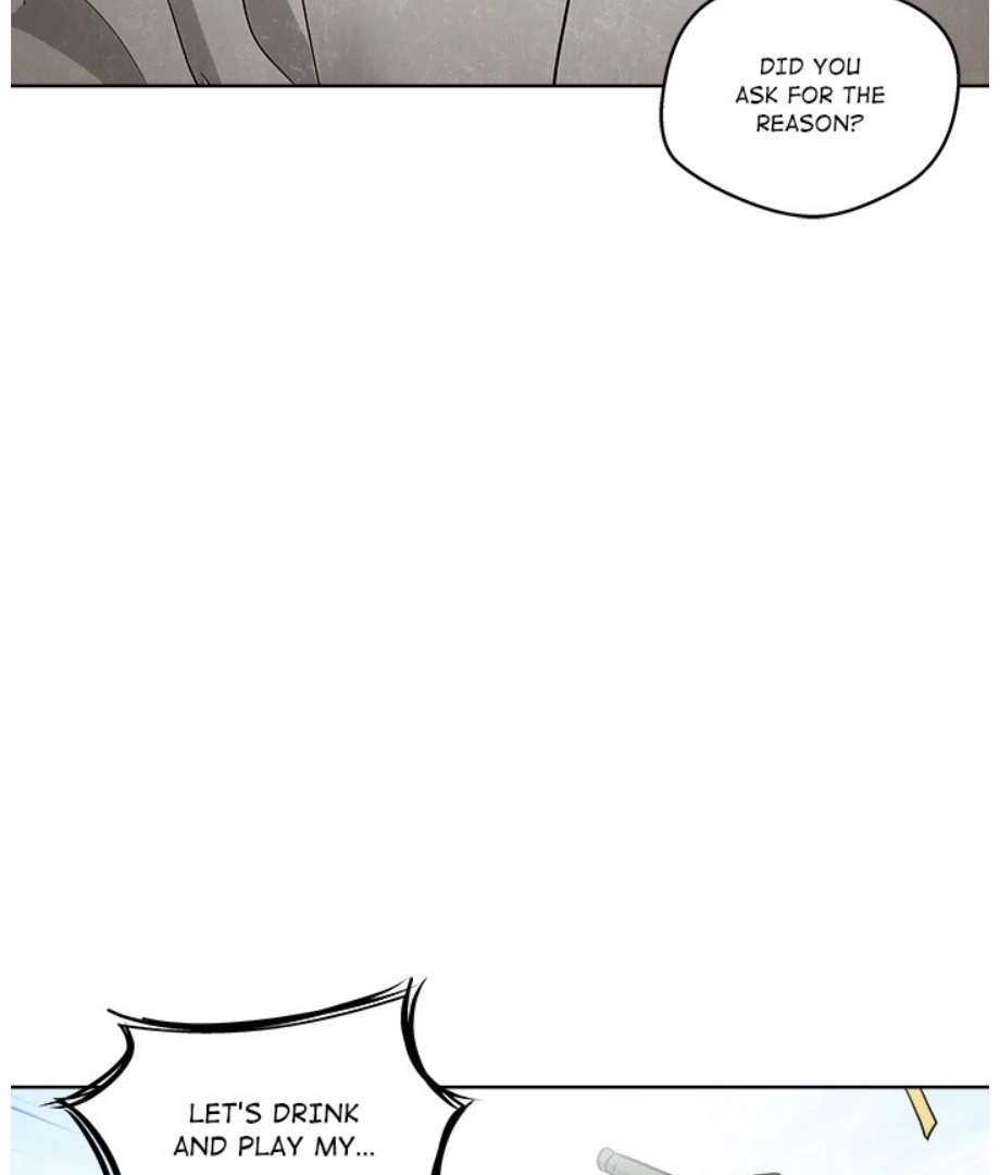 Cheonghak-dong Project Chapter 8 - page 18