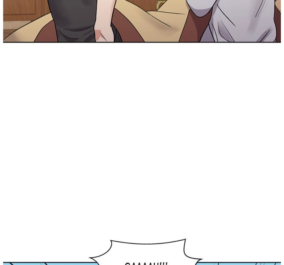 Cheonghak-dong Project Chapter 8 - page 27