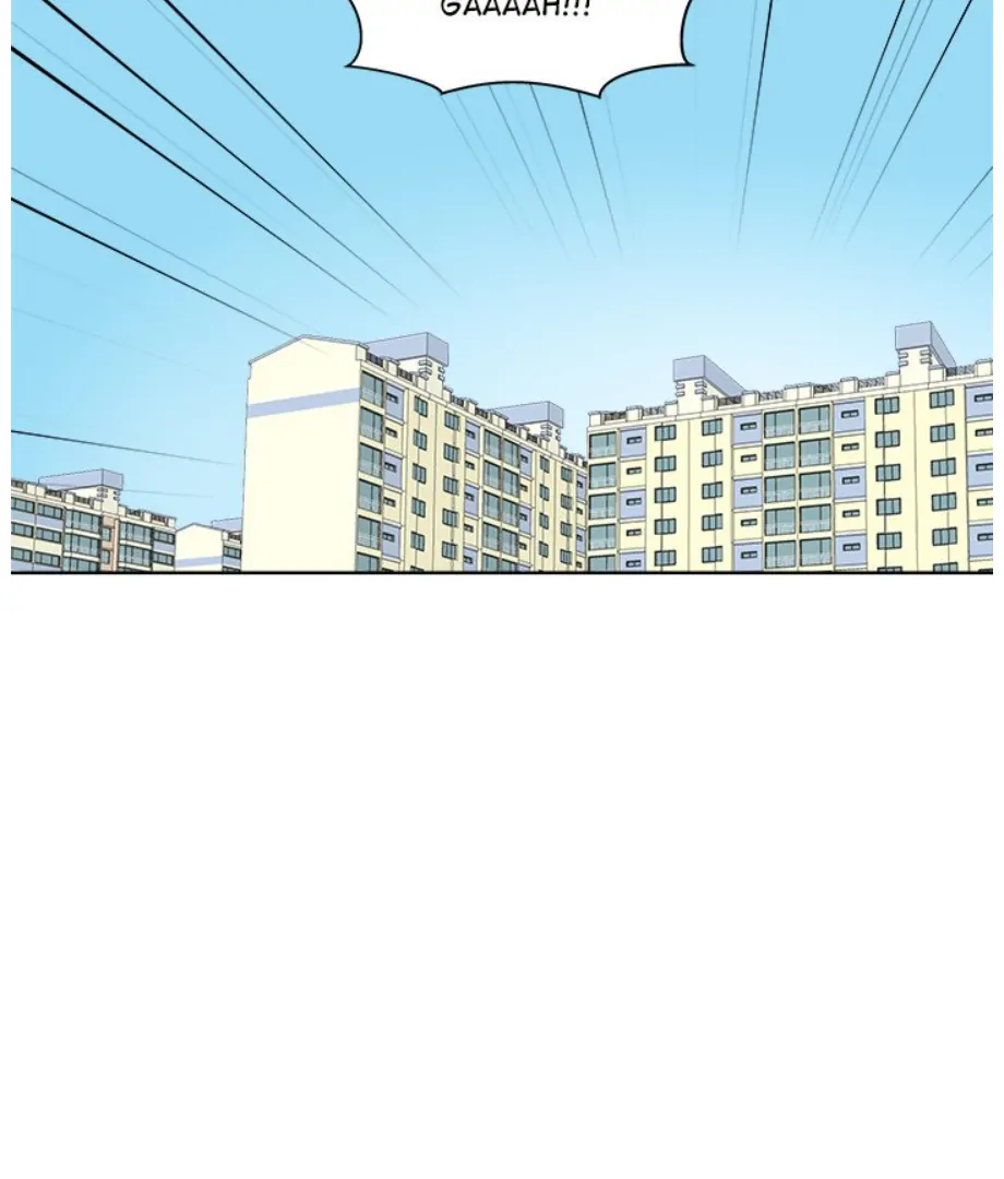 Cheonghak-dong Project Chapter 8 - page 28