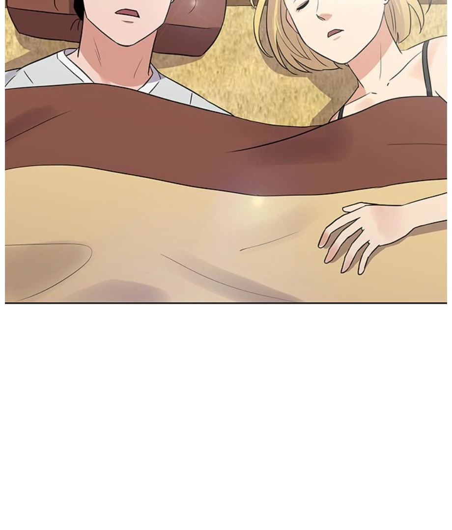 Cheonghak-dong Project Chapter 8 - page 3