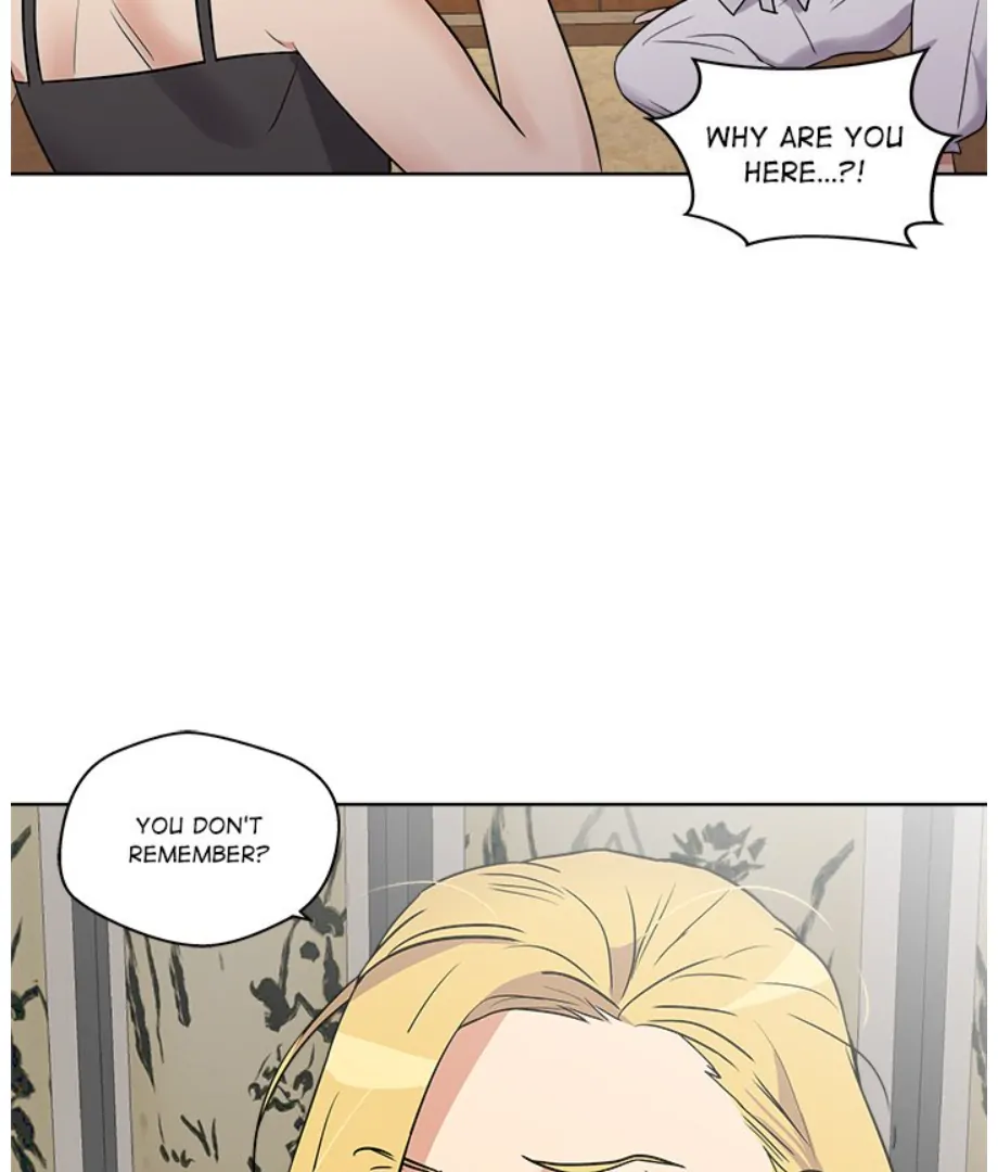 Cheonghak-dong Project Chapter 8 - page 30