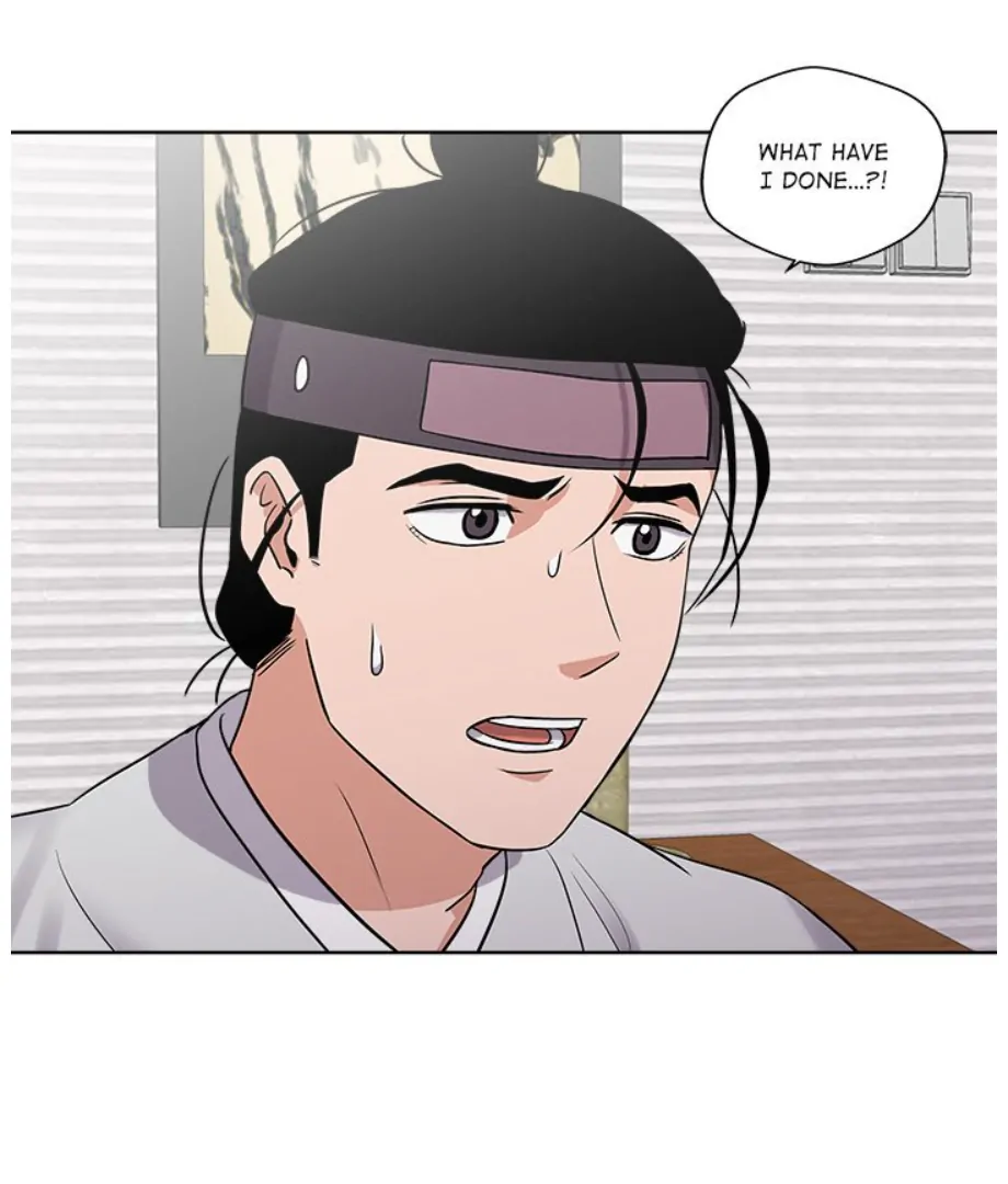 Cheonghak-dong Project Chapter 8 - page 32