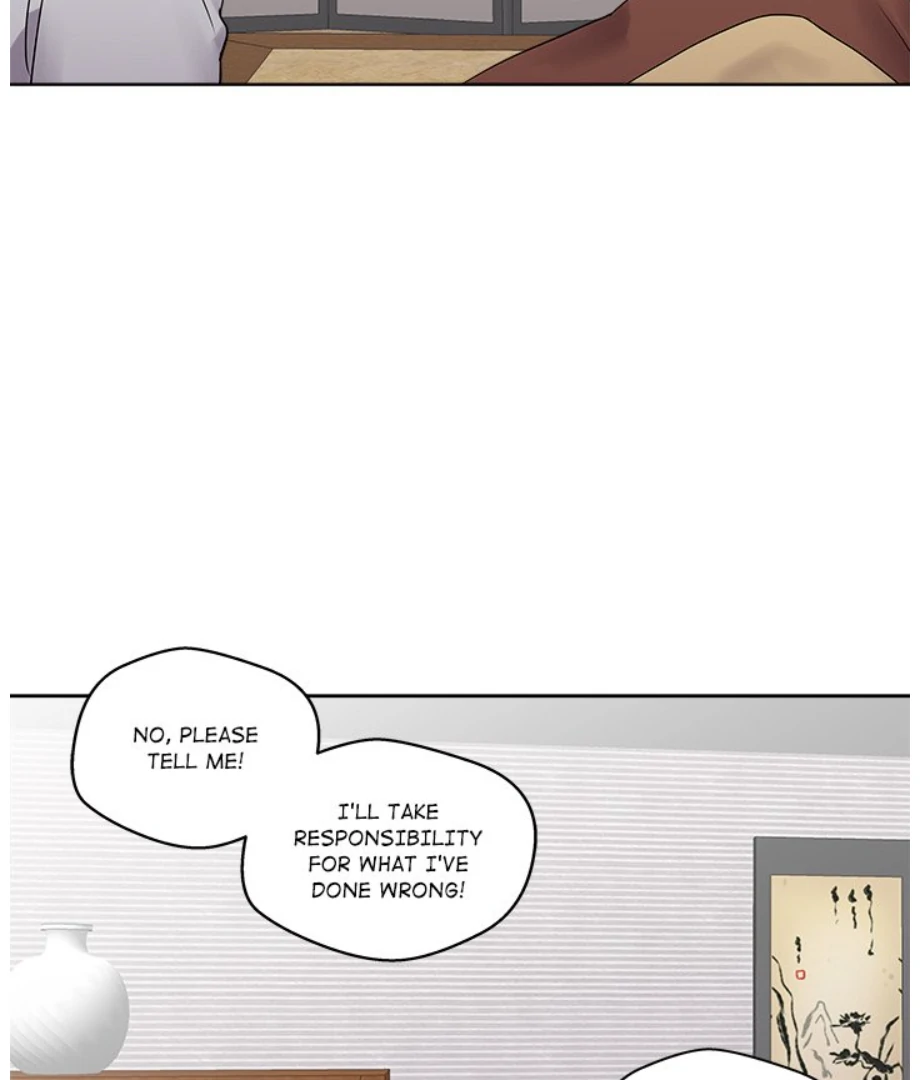 Cheonghak-dong Project Chapter 8 - page 34