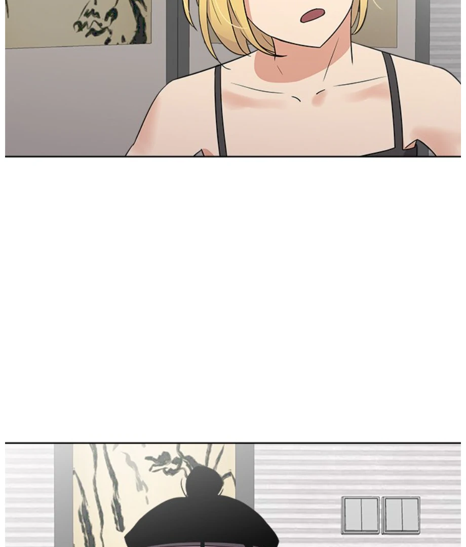 Cheonghak-dong Project Chapter 8 - page 36