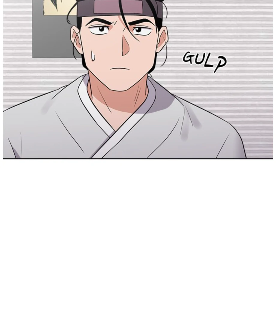 Cheonghak-dong Project Chapter 8 - page 37