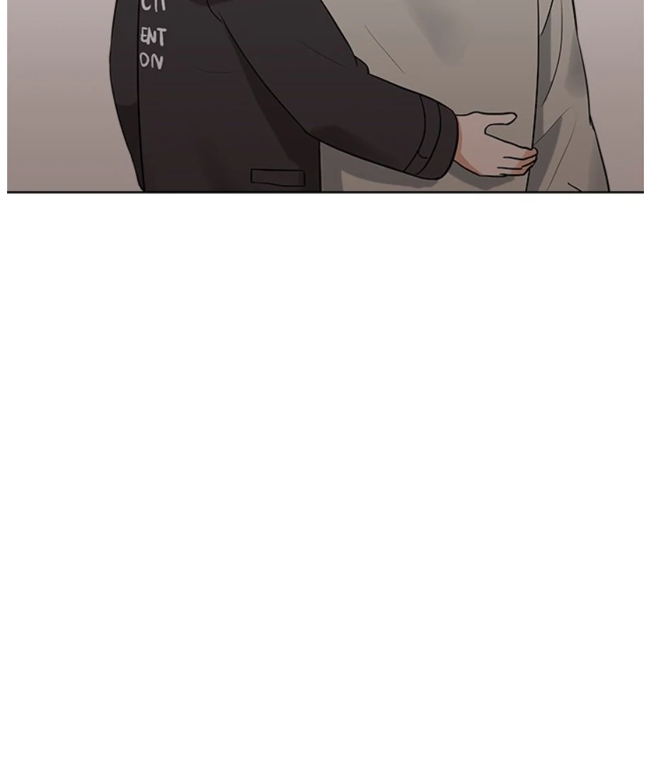 Cheonghak-dong Project Chapter 8 - page 39