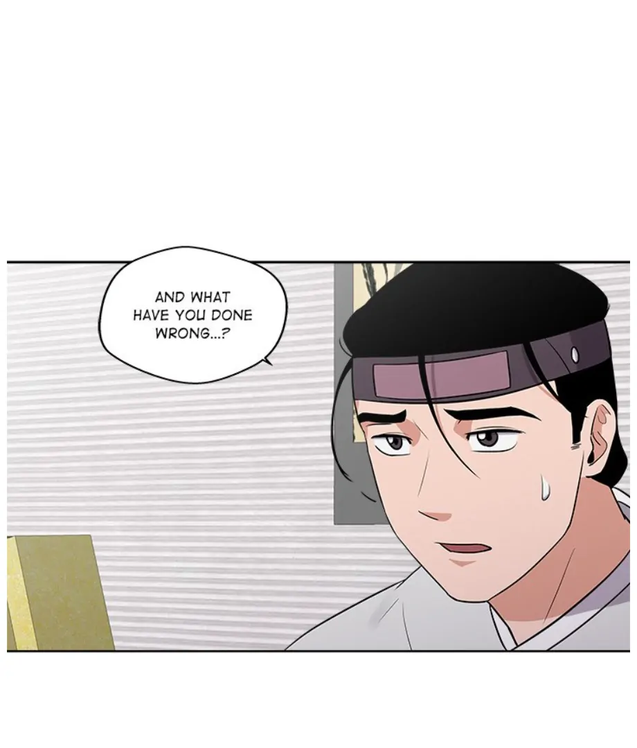 Cheonghak-dong Project Chapter 8 - page 41