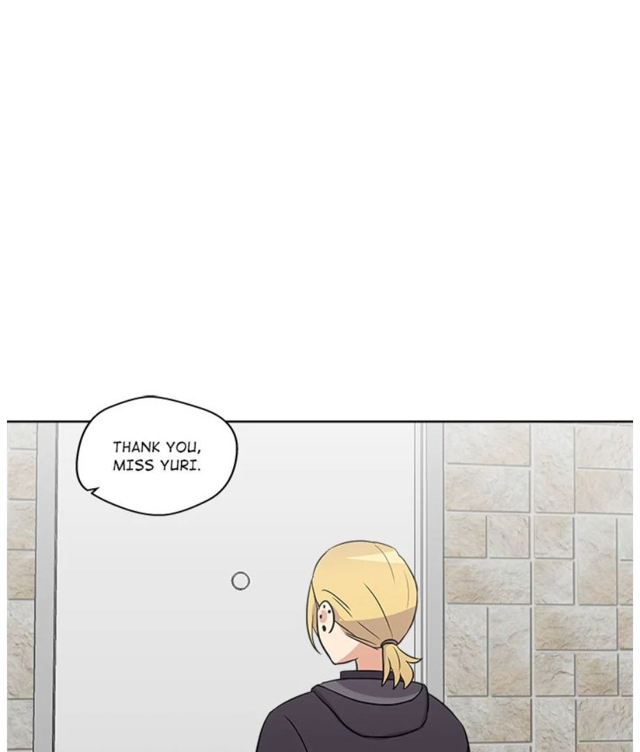 Cheonghak-dong Project Chapter 8 - page 57